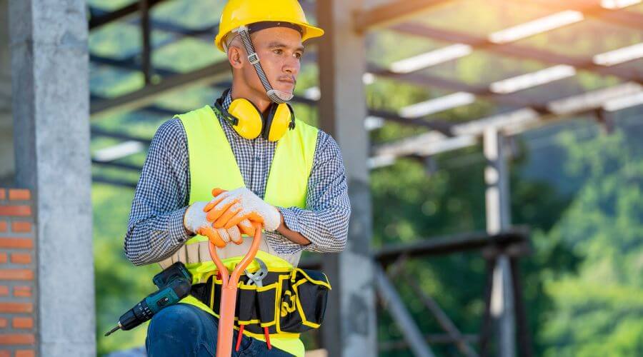 Professional leaking skylight repair services in Pomona Park, FL